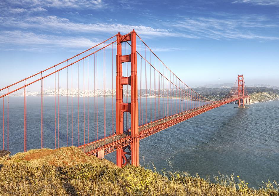 Golden Gate bridge.jpg